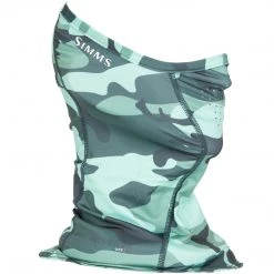 Simms Womens SunGaiter Socks Hats Gloves