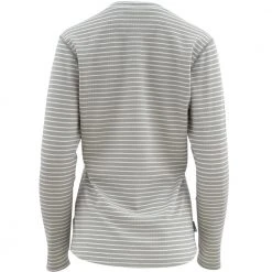 Shirts Simms Women’s Drifter Henley