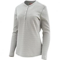 Shirts Simms Women’s Drifter Henley 8 Shirts Simms Women’s Drifter Henley