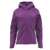 Simms Womens Katafront Hoody - Sale Jackets 1 Simms Womens Katafront Hoody - Sale Jackets