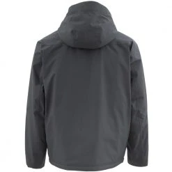 SIMMS Bulkley Insulated Jacket