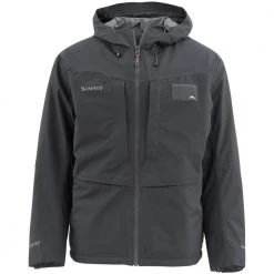 SIMMS Bulkley Insulated Jacket