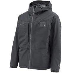 SIMMS Bulkley Insulated Jacket