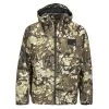 SIMMS Bulkley Insulated Jacket 1 SIMMS Bulkley Insulated Jacket
