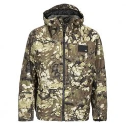 SIMMS Bulkley Insulated Jacket