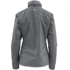 Simms Womens Midstream Insulated Jacket - Sale Jackets