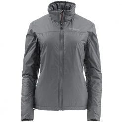 Simms Womens Midstream Insulated Jacket - Sale Jackets