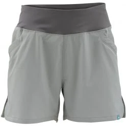 Simms Womens Taiya Short - Sale