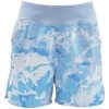 Simms Womens Taiya Short - Sale Shorts 2 Simms Womens Taiya Short - Sale Shorts
