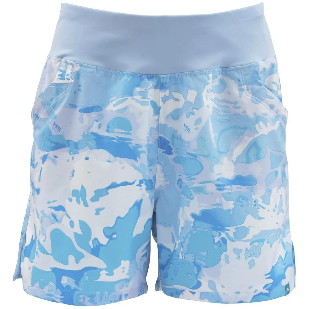 Simms Womens Taiya Short - Sale 4 Simms Womens Taiya Short - Sale
