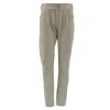 Pants Simms Womens Mataura Pant 2 Pants Simms Womens Mataura Pant