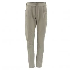 Pants Simms Womens Mataura Pant