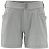Simms Womens Mataura Short Shorts 2 Simms Womens Mataura Short Shorts