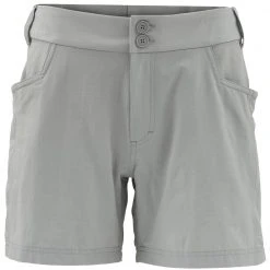 Simms Womens Mataura Short Shorts