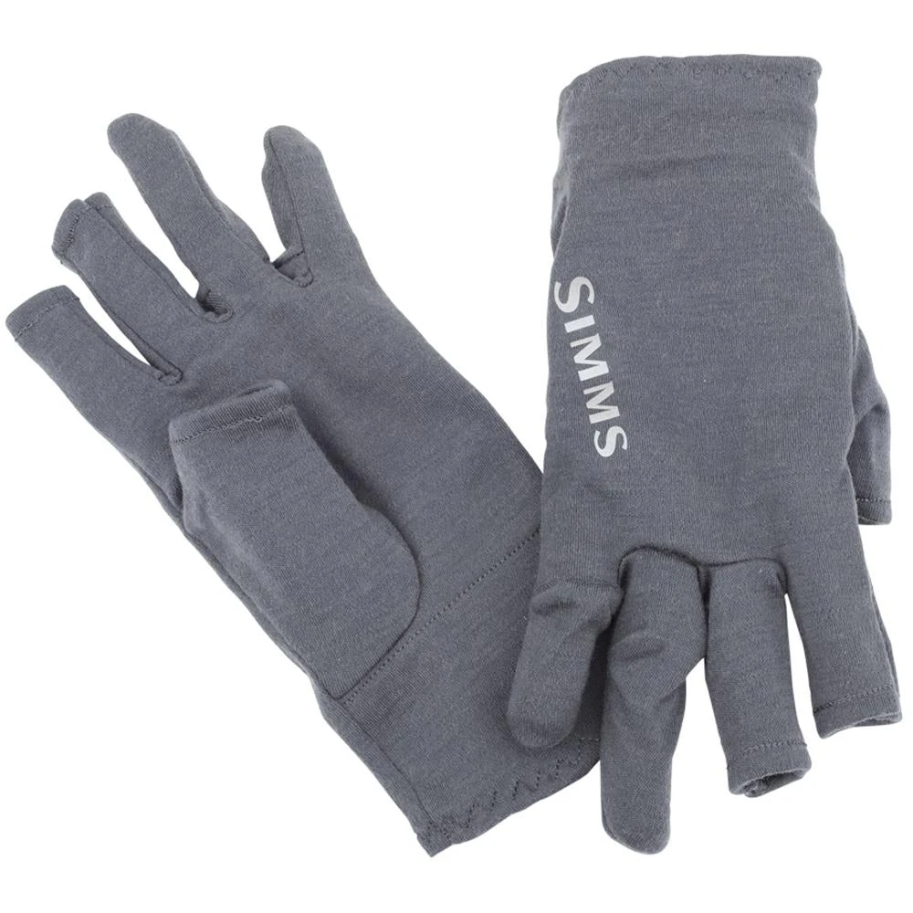 Socks Hats Gloves Simms ProDry Glove And Liner 5 Socks Hats Gloves Simms ProDry Glove And Liner
