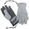 Socks Hats Gloves Simms ProDry Glove And Liner