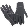 Simms Kispiox Glove Socks Hats Gloves 2 Simms Kispiox Glove Socks Hats Gloves