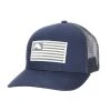 Socks Hats Gloves Simms Tactical Trucker Cap 1 Socks Hats Gloves Simms Tactical Trucker Cap