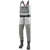 Waders & Boots SIMMS G3 Guide Bootfoot Wader - Felt