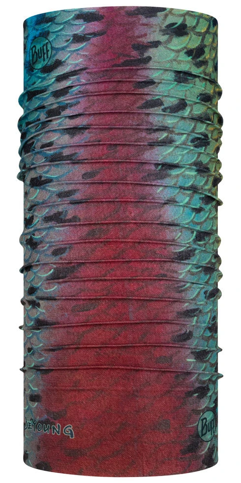 Buff CoolNet UV+ DeYoung Rainbow Flank Socks Hats Gloves 3 Buff CoolNet UV+ DeYoung Rainbow Flank Socks Hats Gloves