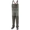 Simms Freestone Stockingfoot Wader