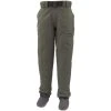 Waders & Boots Simms Freestone Pant Wader 1 Waders & Boots Simms Freestone Pant Wader