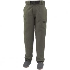 Waders & Boots Simms Freestone Pant Wader