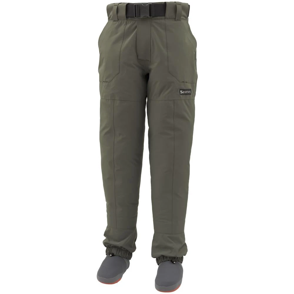 Waders & Boots Simms Freestone Pant Wader 3 Waders & Boots Simms Freestone Pant Wader