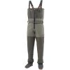 Simms Freestone Z Stockingfoot Wader 2 Simms Freestone Z Stockingfoot Wader