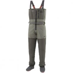 Simms Freestone Z Stockingfoot Wader