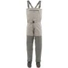 Simms Womens Tributary Stockingfoot Wader