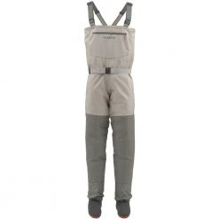 Simms Womens Tributary Stockingfoot Wader