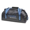 Luggage SIMMS DRY CREEK DUFFEL M 155L 1 Luggage SIMMS DRY CREEK DUFFEL M 155L