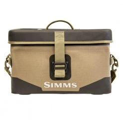 Luggage Simms Dry Creek Boat Bag Large