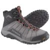 Simms Flyweight Boot - Vibram Waders & Boots