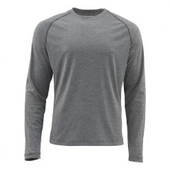 Layering & Underwear Simms Lightweight Core Top - Sale