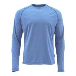 Layering & Underwear Simms Lightweight Core Top - Sale