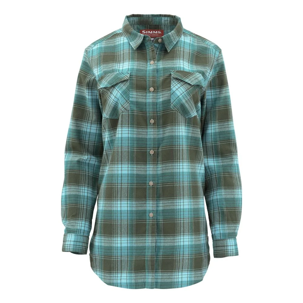 Pants SIMMS Womens Sunrise Tunic Sale 3 Pants SIMMS Womens Sunrise Tunic Sale