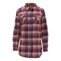 Pants SIMMS Womens Sunrise Tunic Sale