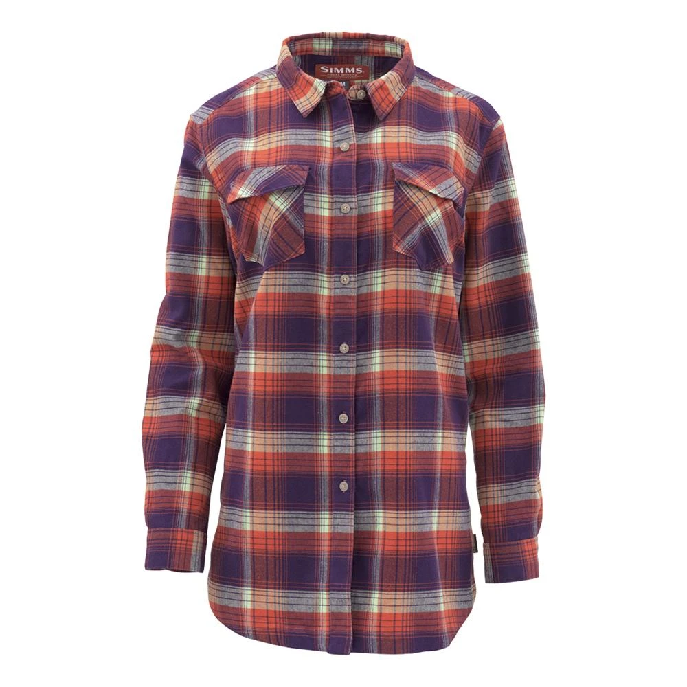 Pants SIMMS Womens Sunrise Tunic Sale 4 Pants SIMMS Womens Sunrise Tunic Sale