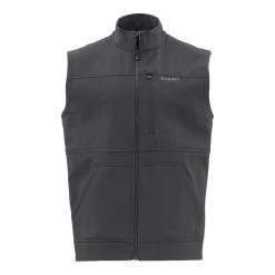 SIMMS Rogue Vest