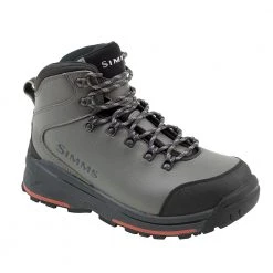 SIMMS WOMENS FREESTONE BOOT Waders & Boots