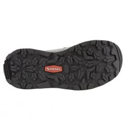 SIMMS WOMENS FREESTONE BOOT Waders & Boots
