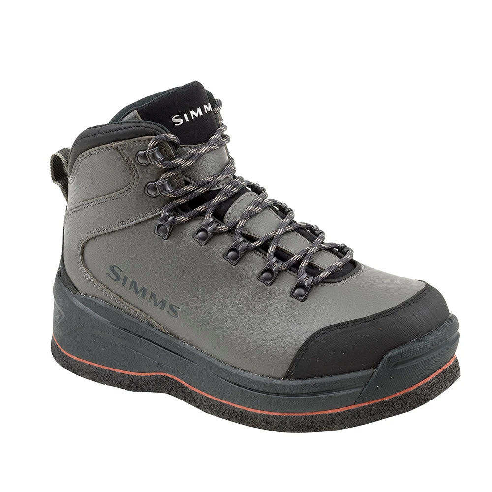 SIMMS WOMENS FREESTONE BOOT FELT 3 SIMMS WOMENS FREESTONE BOOT FELT