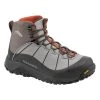 SIMMS WOMENS FLYWEIGHT BOOT 1 SIMMS WOMENS FLYWEIGHT BOOT