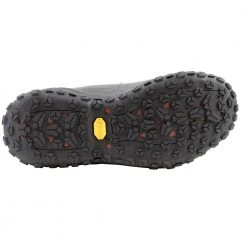 SIMMS WOMENS FLYWEIGHT BOOT