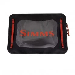 Simms Dry Creek Gear Pouch - 4L Luggage 5 Simms Dry Creek Gear Pouch - 4L Luggage