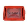 Simms Dry Creek Gear Pouch - 4L Luggage