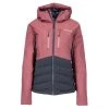 SIMMS Womens West Fork Jacket - Sale 2 SIMMS Womens West Fork Jacket - Sale