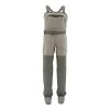 Waders & Boots Simms Womens Freestone Z Stockingfoot Wader 1 Waders & Boots Simms Womens Freestone Z Stockingfoot Wader